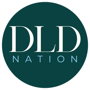 DLDNation