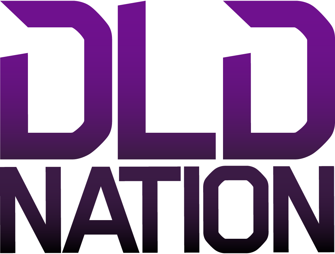10 TIPS FOR BEATING THE COLD ON YOUR FITNESS JOURNEY!! – DLDNation