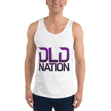 Load image into Gallery viewer, Men&#39;s Tanktop